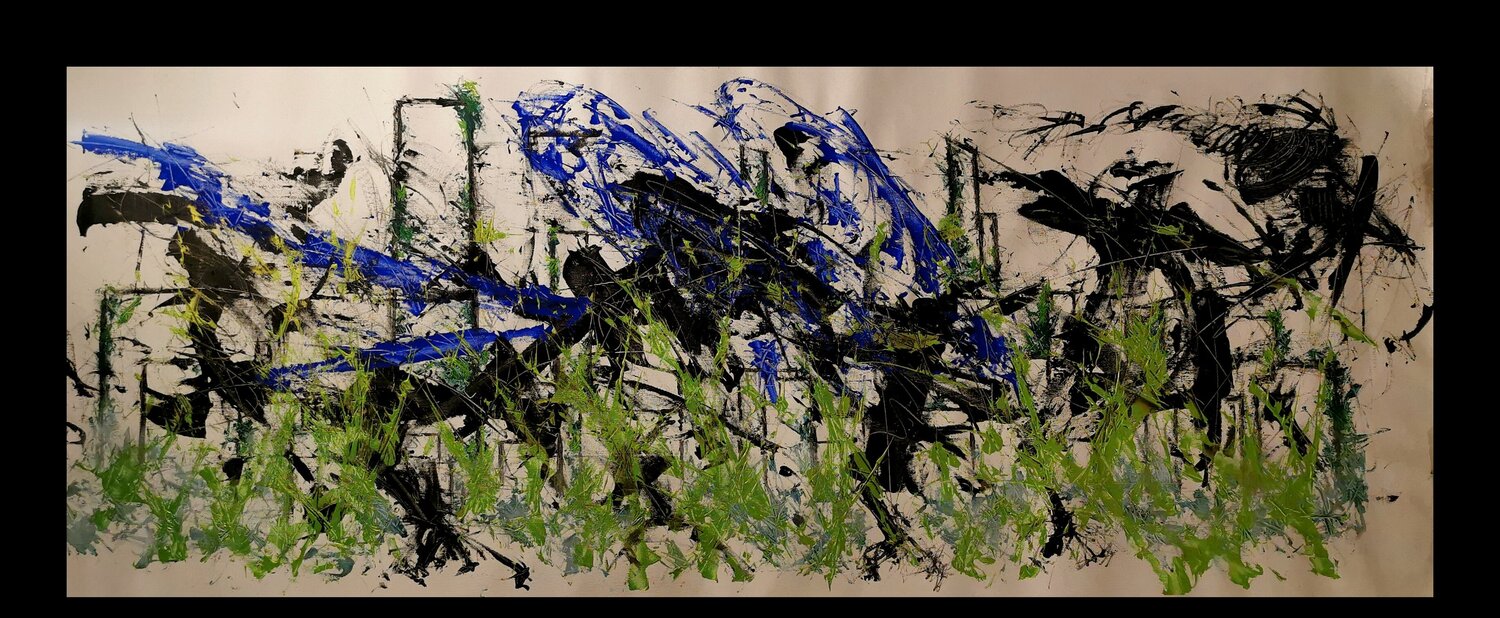 post fashion weak Lucien Krasinski