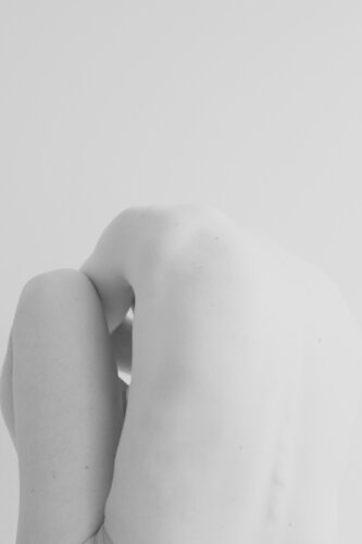 Embodied von Costina Stan, Fotografie kaufen auf Singulart