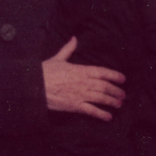 Untitled #16 par Costina Stan, Photographie en vente sur Singulart