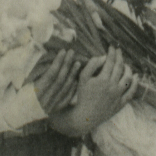 Untitled #29 by Costina Stan, 사진 for Sale on Singulart