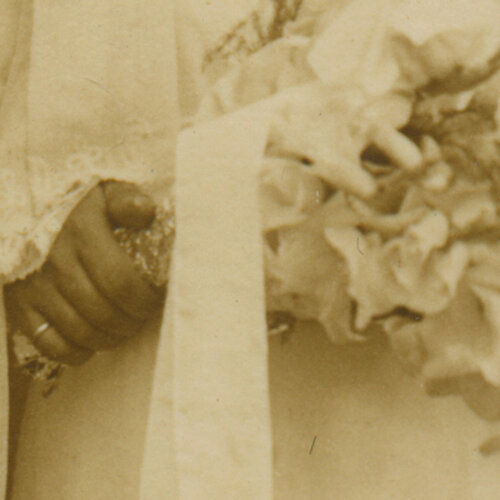 Untitled #25 par Costina Stan, Photographie en vente sur Singulart