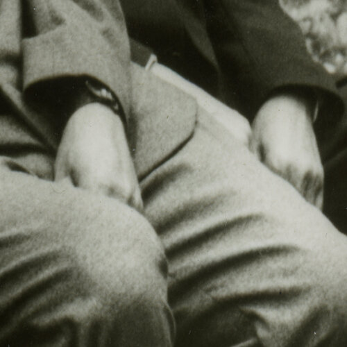 Untitled #54 par Costina Stan, Photographie en vente sur Singulart