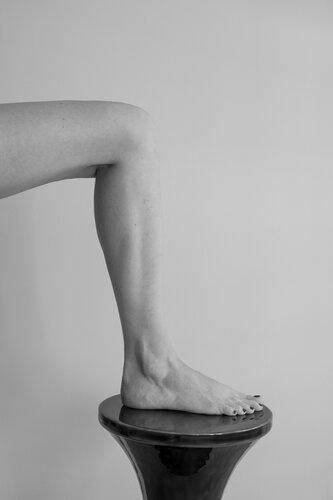 Piece #8 von Costina Stan, Fotografie kaufen auf Singulart