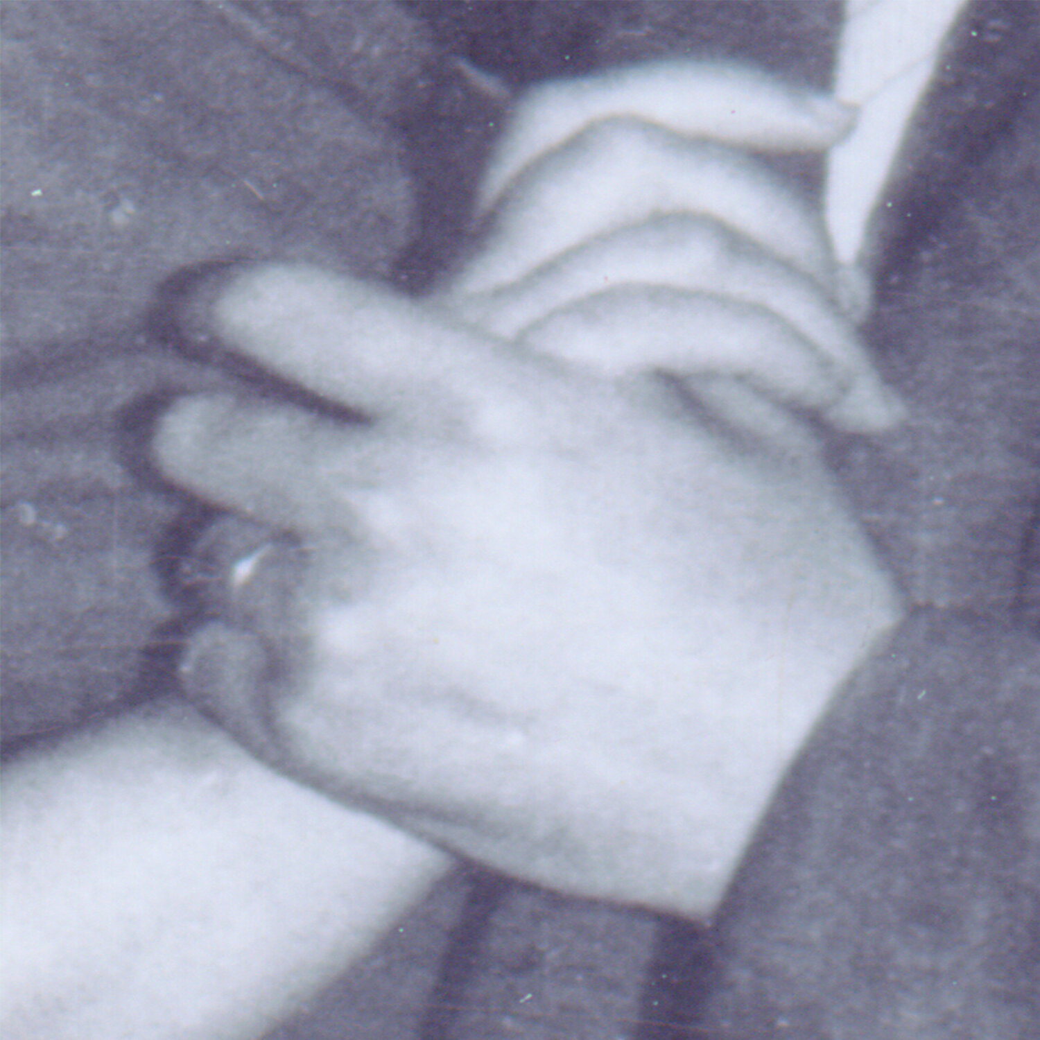 Untitled #2 Costina Stan