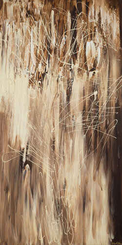 SEQUOIA de FEOFEO, Pintura a la venta en Singulart