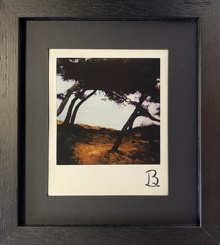 Emplacement by Quentin Badran, 写真 for Sale on Singulart