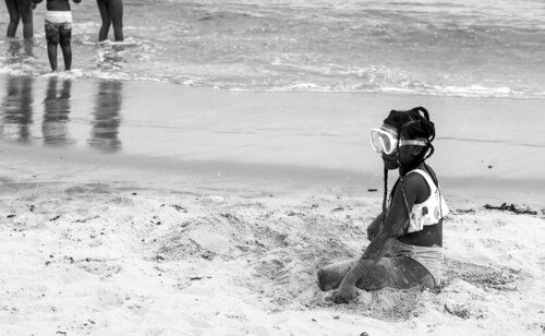 Apart von Sonia Costa, Fotografie kaufen auf Singulart