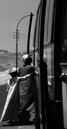 Boarding von Sonia Costa, Fotografie kaufen auf Singulart