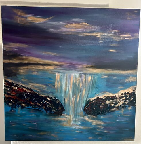 Morăruș Elena-Liana