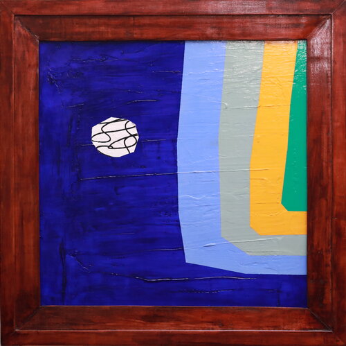 Order makes room for Wonder Nana Assibey-Bonsu