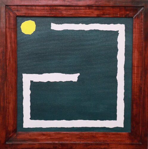 Clear Path to Riches Nana Assibey-Bonsu