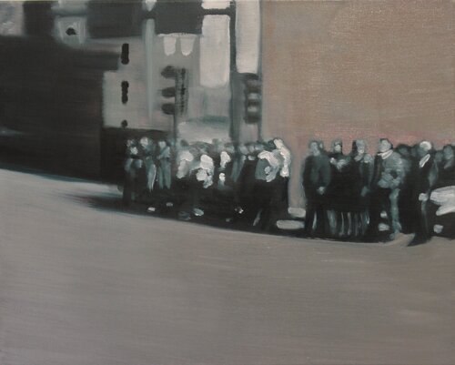 Dallas 8 Patrick Vertenten