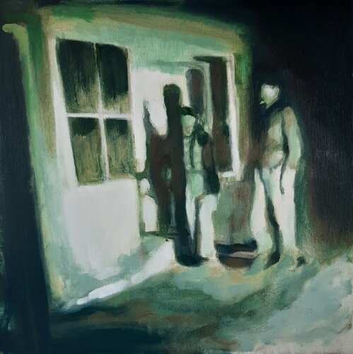 Fugate 15 Patrick Vertenten