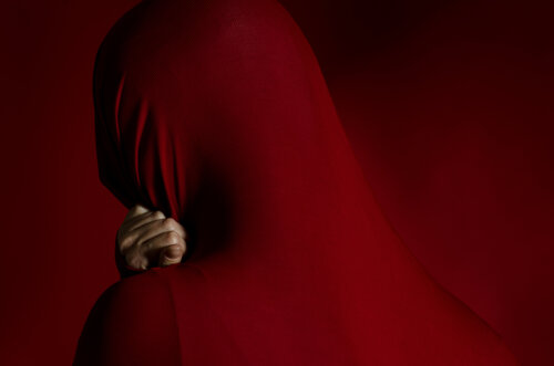 Silence 1 von Popi Tsoukatou, Fotografie kaufen auf Singulart