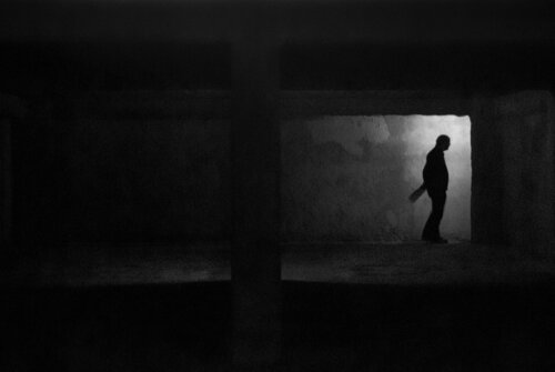 People World 3 by Popi Tsoukatou, 사진 for Sale on Singulart