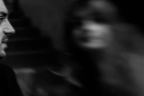 Meti von Popi Tsoukatou, Fotografie kaufen auf Singulart
