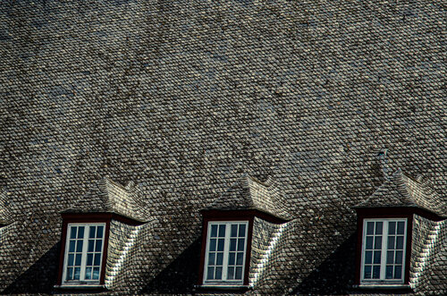 Window #8520 by Popi Tsoukatou, 사진 for Sale on Singulart