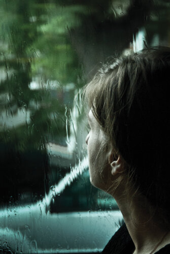 People World 6 van Popi Tsoukatou, Fotografie te koop op Singulart