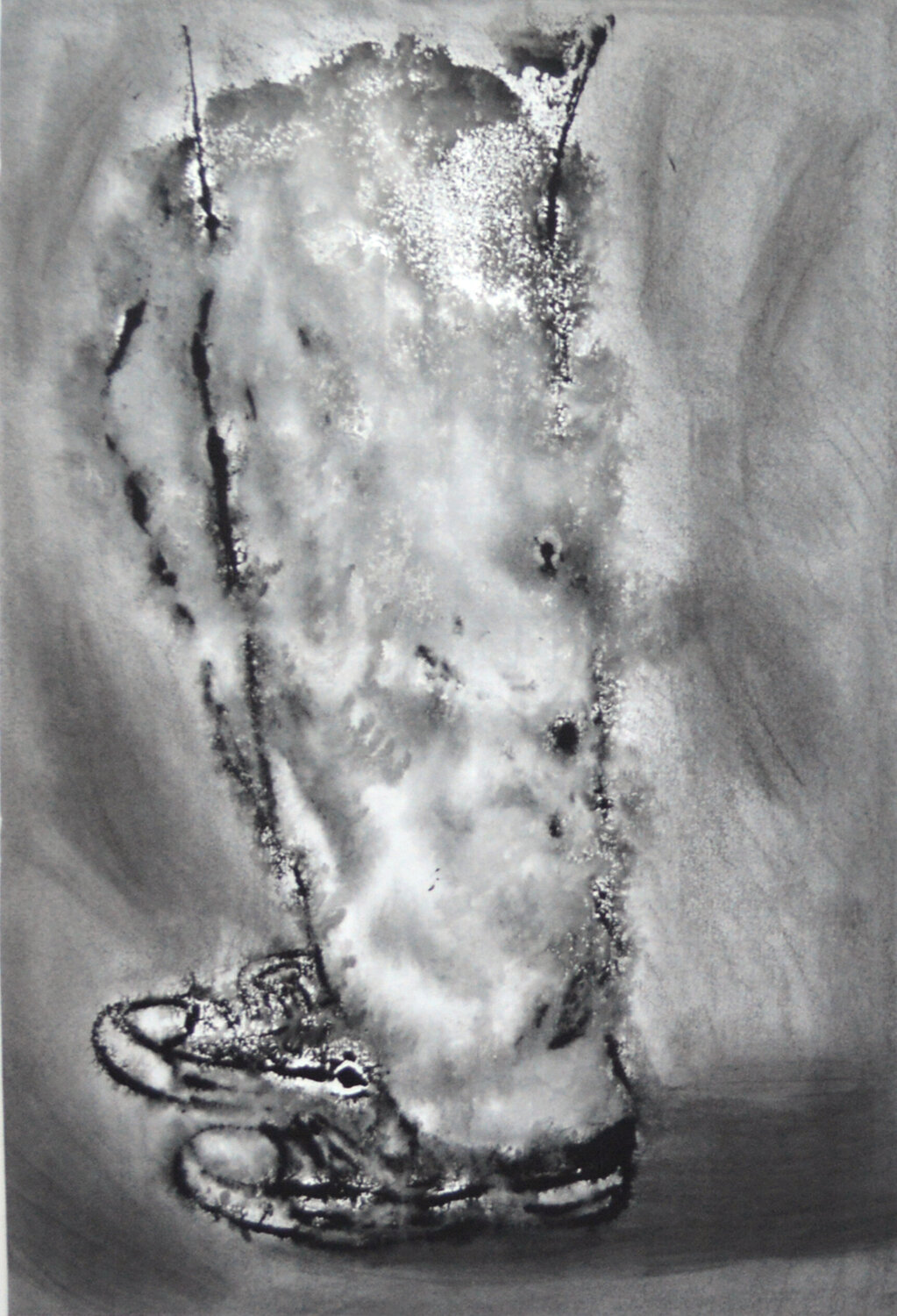 Untitled Henrique Andrade