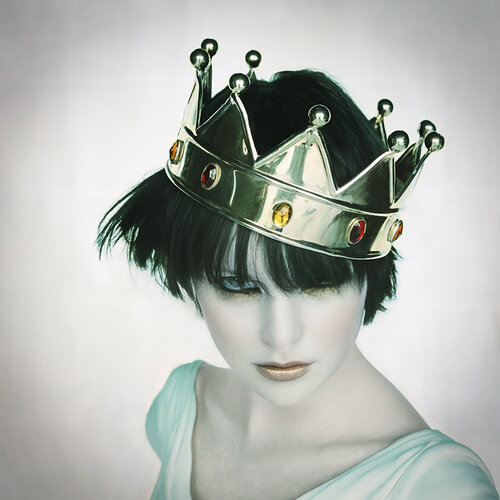 King for a day van rohn meijer, Fotografie te koop op Singulart