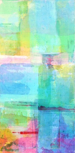 Fen II by Terry Beard, Other Media for Sale on Singulart