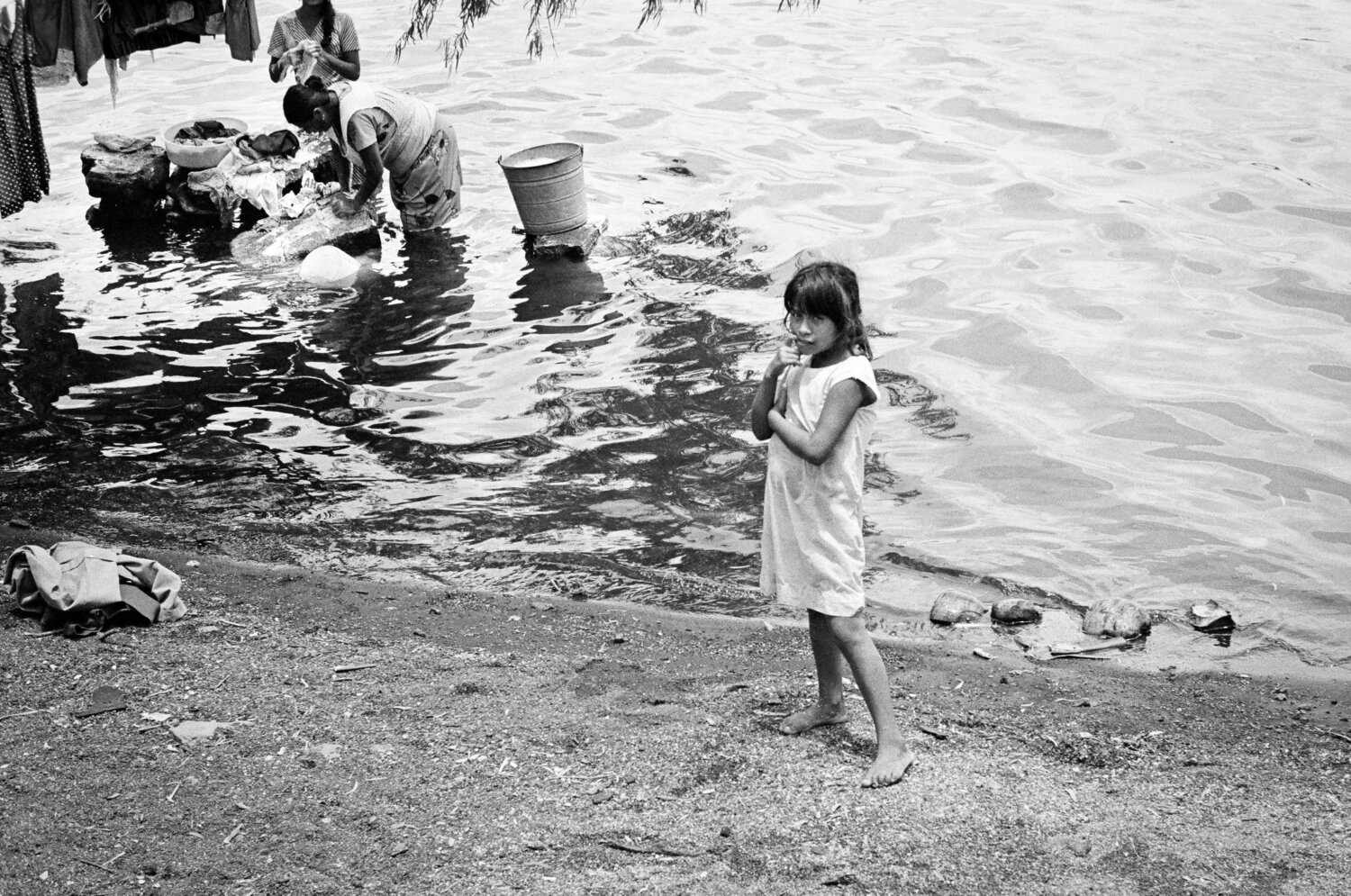 1978 | To Be Curious - Mexico | 70s Seventies Robbert Frank Hagens