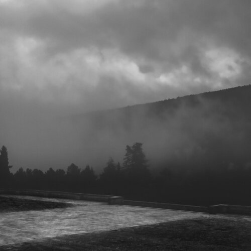 The Valley I von Frank Verreyken, Fotografie kaufen auf Singulart