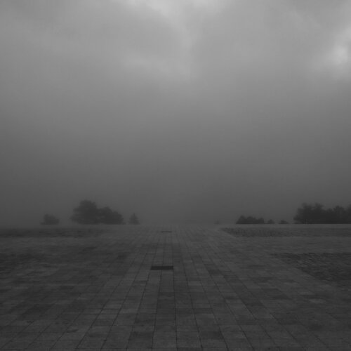 The Valley II von Frank Verreyken, Fotografie kaufen auf Singulart