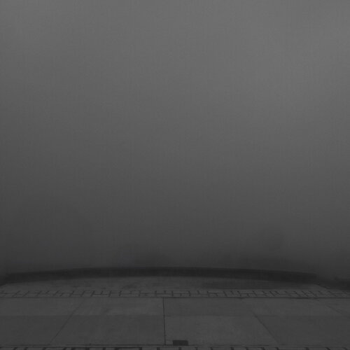 The Valley VI Frank Verreyken