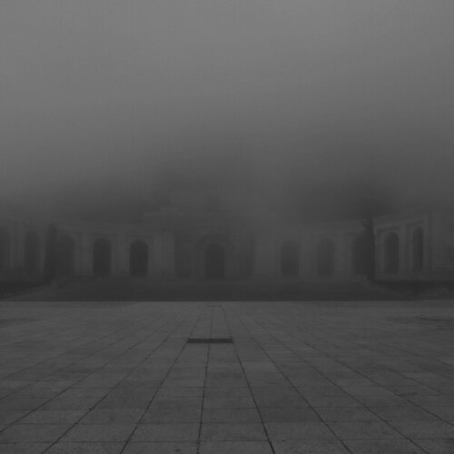 The Valley VII van Frank Verreyken, Fotografie te koop op Singulart