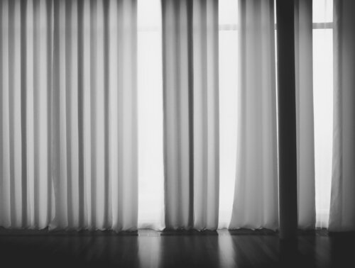 Beautiful Borders II di Frank Verreyken, Fotografia in vendita su Singulart