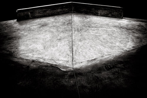 Spectacular I di Frank Verreyken, Fotografia in vendita su Singulart