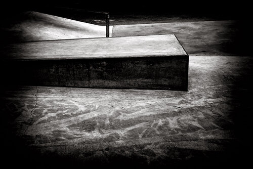 Spectacular II di Frank Verreyken, Fotografia in vendita su Singulart