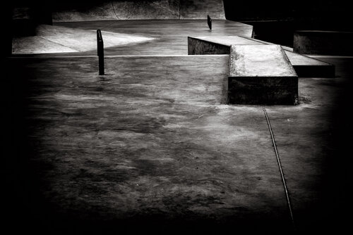 Spectacular III di Frank Verreyken, Fotografia in vendita su Singulart