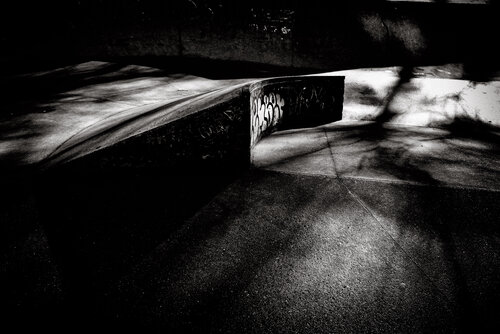 Spectacular IV by Frank Verreyken, 사진 for Sale on Singulart