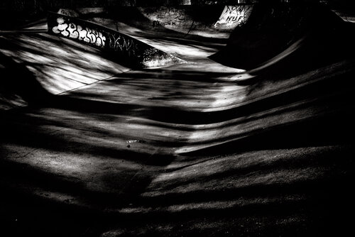 Spectacular VIII by Frank Verreyken, 사진 for Sale on Singulart