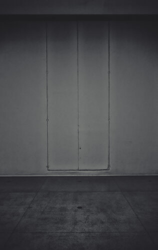 Emotions, no Title by Frank Verreyken, Photography for Sale on Singulart
