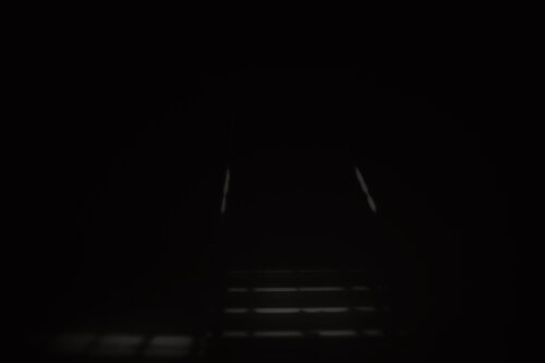 I want to be with those who know secret things or else alone Frank Verreyken