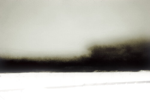 Deconstructed Landscapes 2 van Frank Verreyken, Fotografie te koop op Singulart