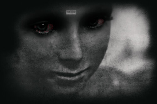 A Lifetime of Work Has Come to an End III by Frank Verreyken, Photography for Sale on Singulart