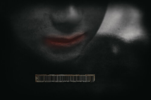 A Lifetime of Work Has Come to an End IV by Frank Verreyken, Photography for Sale on Singulart