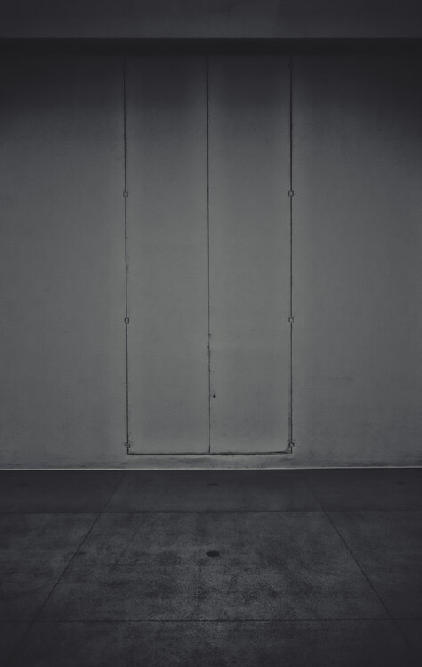 Emotions, no Title Frank Verreyken