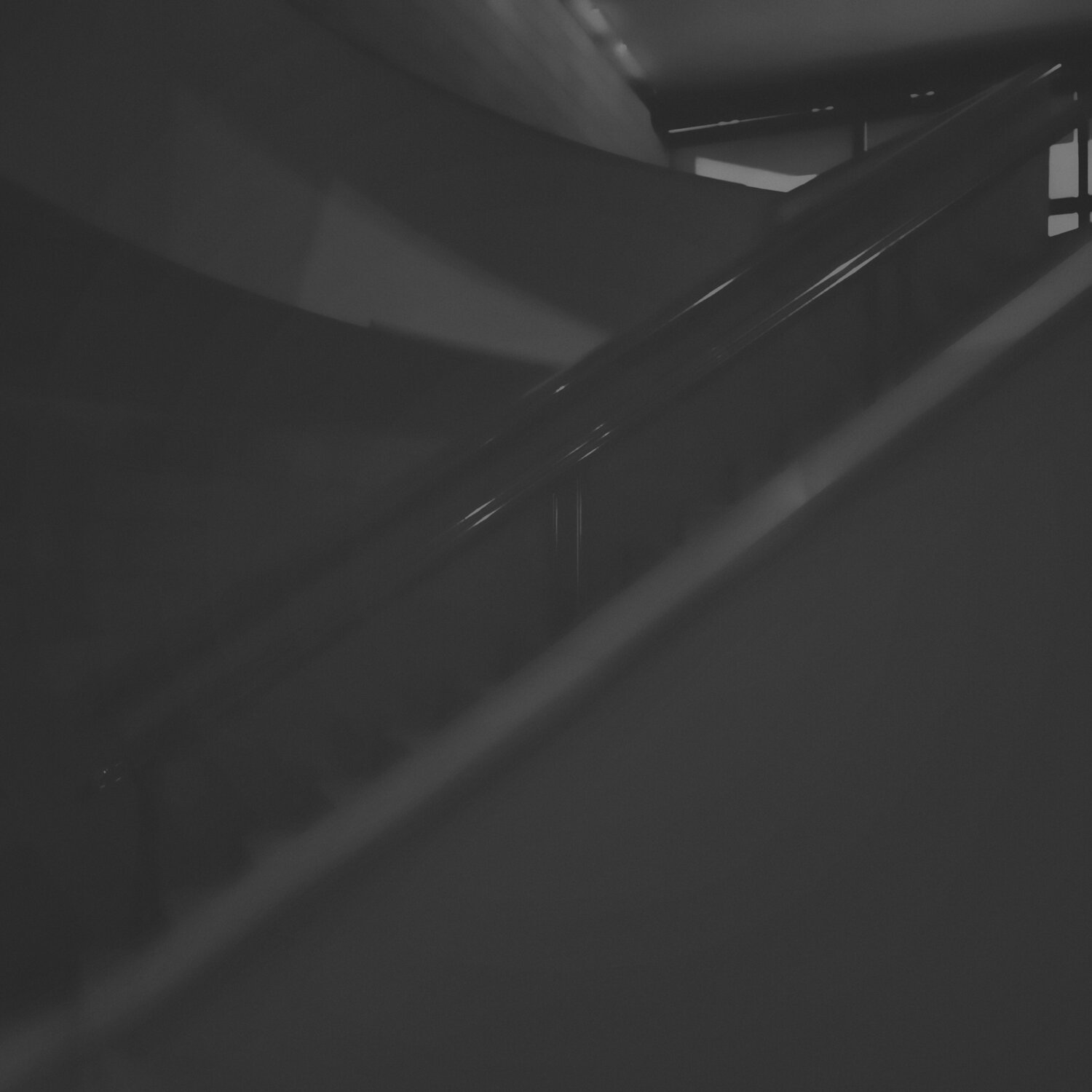 Silent Architecture XIII Frank Verreyken