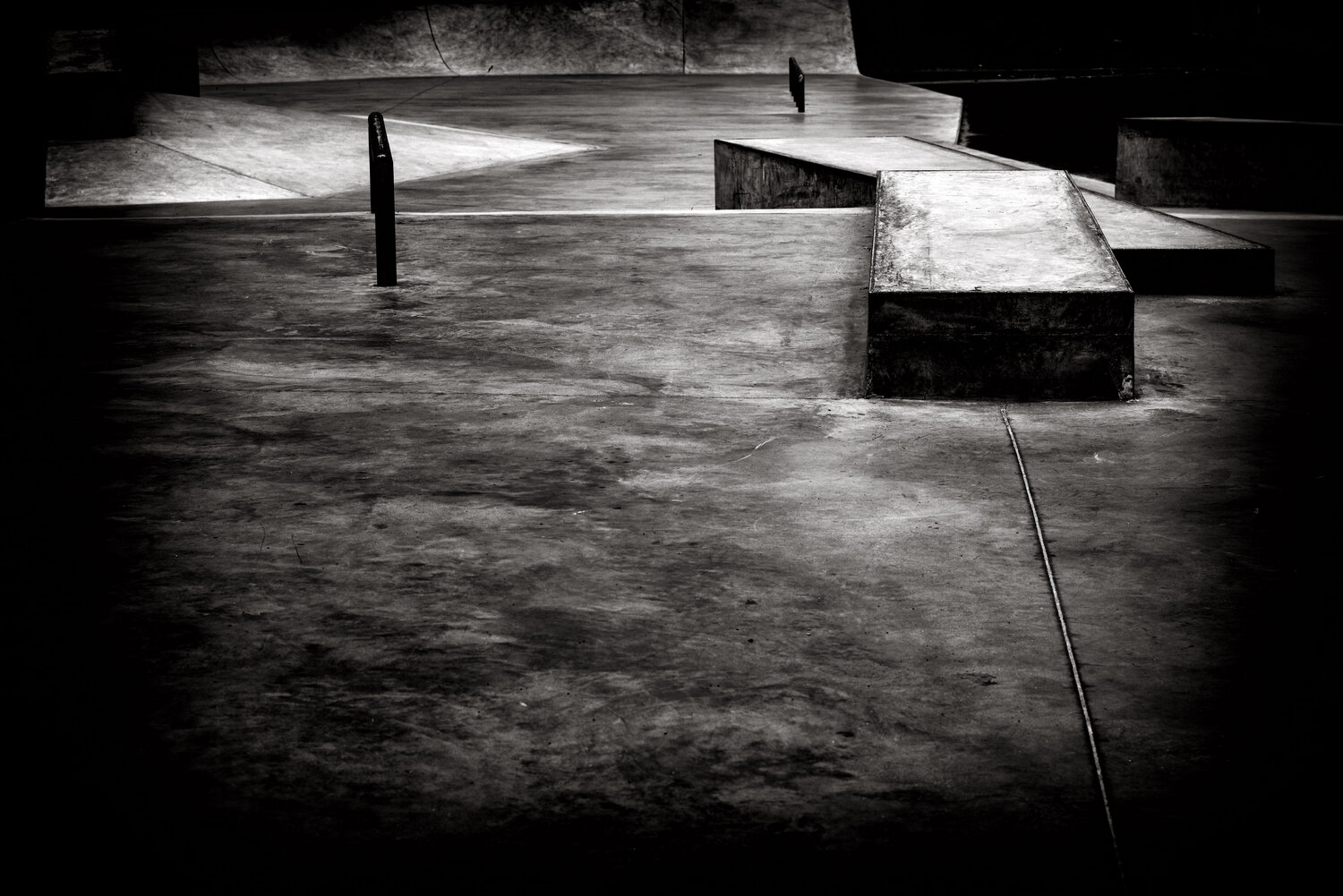 Spectacular III Frank Verreyken