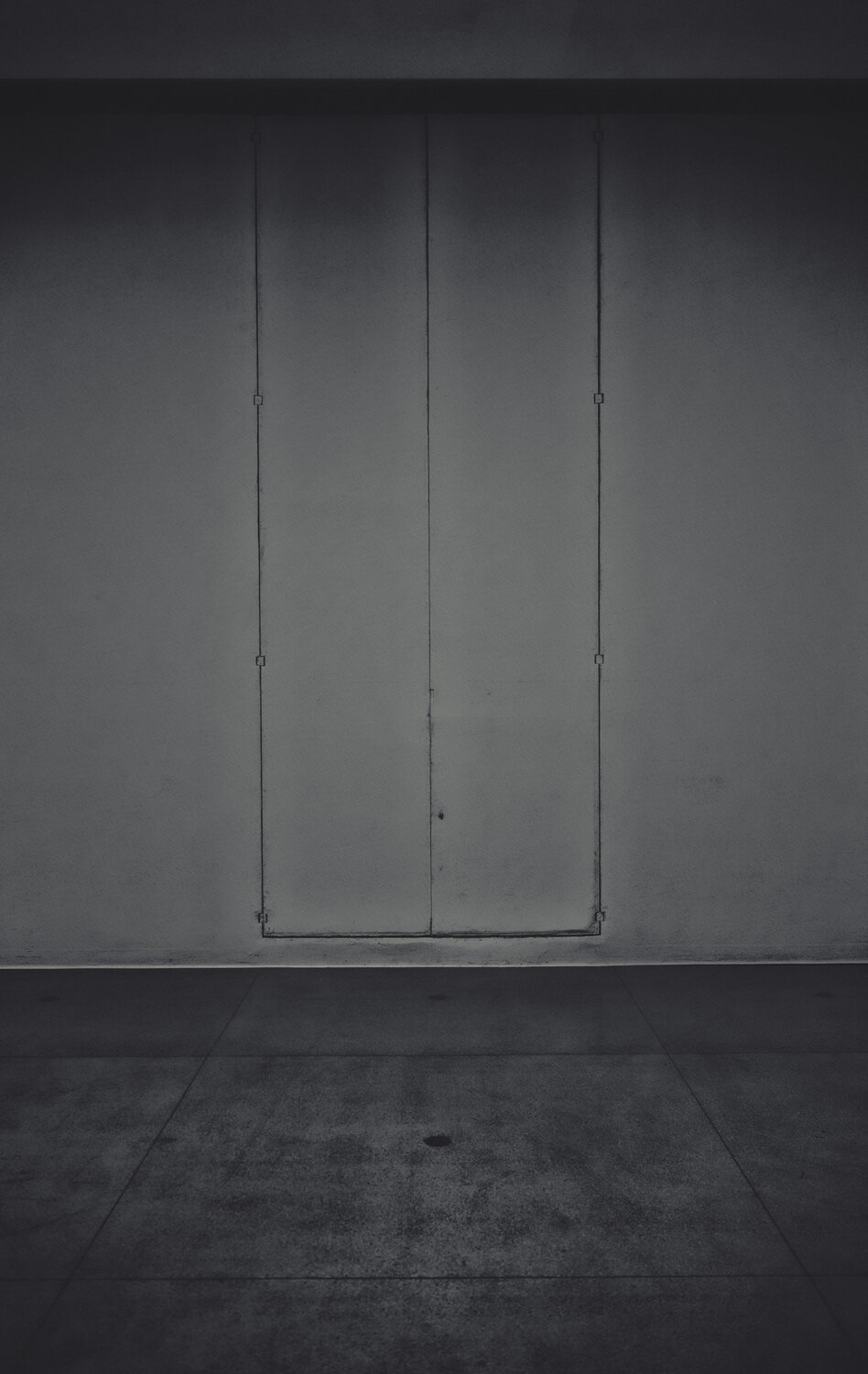 Emotions, no Title Frank Verreyken