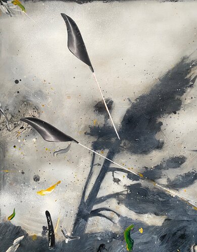 Paul Wonnerの作品をSINGULARTで販売中