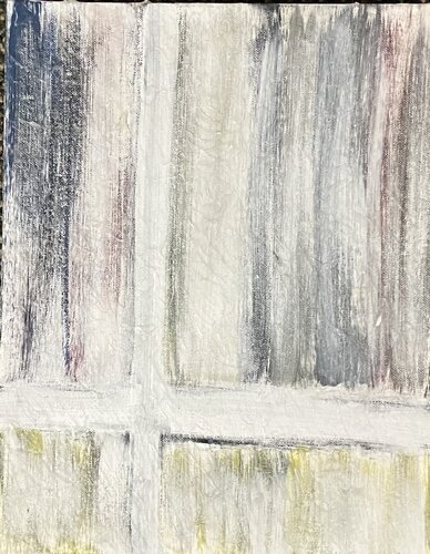 Il Bivio de Lisa Marie Moulton, Pintura a la venta en Singulart