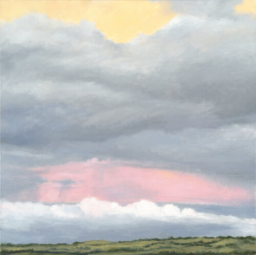 Southwestern Sky 6 Nooraya Sophia Wales