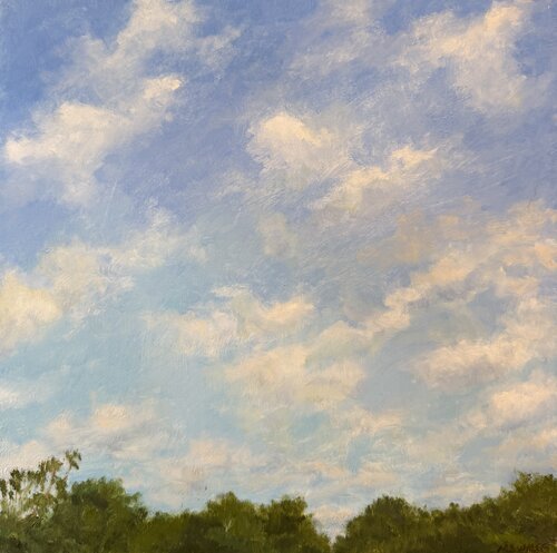 Cloud Candy Nooraya Sophia Wales