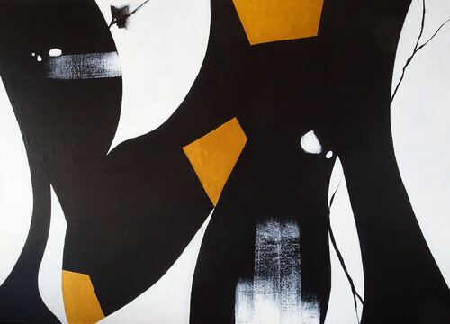 Rom Lammar
